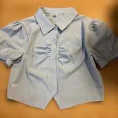 Item thumbnail for item 865074ba-0cb1-452e-88a0-2625d577f015