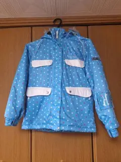 Item thumbnail for item a9506df2-3863-43ad-b353-ec88247af166