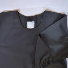 Item thumbnail for item 585a0b6d-d3da-4273-adf9-433aba4fd3d1