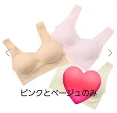 Item thumbnail for item dbe77410-90b9-42d8-bf2e-b445bdef7d4f