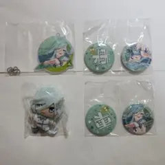 Item thumbnail for item 13b14fa6-82a2-44fa-a5f7-e87767db00de