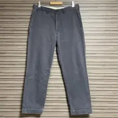 ポロラルフローレン　チノパン　ポロチノ