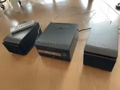 2025年最新】ex-s3 jvcの人気アイテム - メルカリ