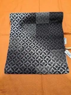 2026年最新】室華風着物の人気アイテム - メルカリ