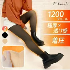 Item thumbnail for item e07b6c9c-9406-4b8a-a82a-e93adb22dfba