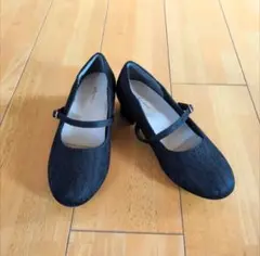 Item thumbnail for item eb192807-60f4-4921-b605-521fd87b506d