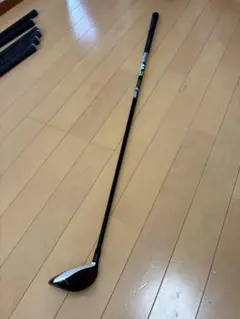 XXIO MP9 1W 9.5°、3W 15°、XXIO 11.5° 3本 - メルカリ