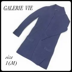 Item thumbnail for item c53029f6-1b8c-4f52-abe7-d81c27acd272