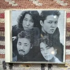 Item thumbnail for item 5406db18-3442-4957-9174-38a68636a4e9