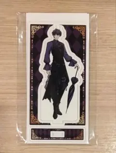 2025年最新】イケメンヴィラン エリス アクリルスタンドの人気アイテム