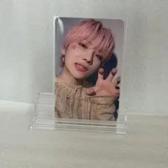 YOONSANHA NO REASON アルバム 特典トレカ セット YOONSANHA NO REASON アルバム 特典トレカ セット - メルカリ