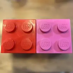 Item thumbnail for item 4b612618-1c2d-422a-be92-5fdfe10754e8