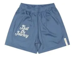 ballaholic ボーラホリック　バスパン ボーラホリック バスパン（バスケットボール パンツ）｜ウエア