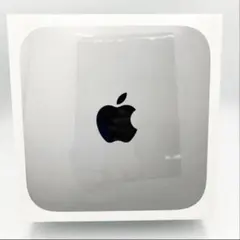 2026年最新】mac mini m1 8gb 256gbの人気アイテム - メルカリ