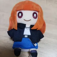 2026年最新】からぴち アニメイト ぬいぐるみの人気アイテム - メルカリ