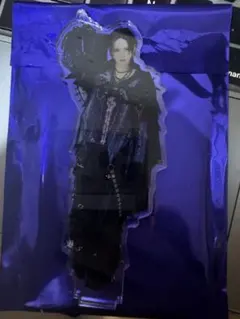 2025年最新】夢喰neon さくの人気アイテム - メルカリ