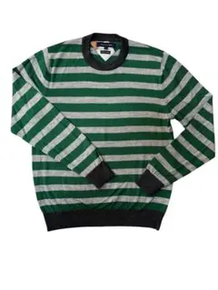 Tommy Hilfiger プレミアムメリノウール セーター