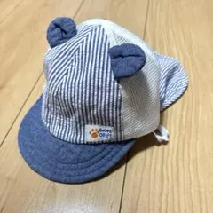 Item thumbnail for item 554fa35b-5494-4063-afb7-4c8853cd35b1