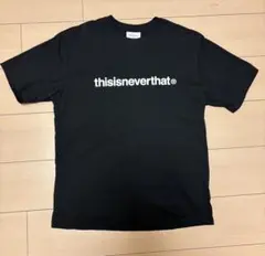 ゆ様 リクエスト 2点 まとめ商品