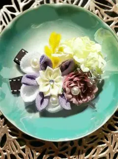 Item thumbnail for item 19428ac6-2ca4-4d16-89d7-283ceb86bfc6