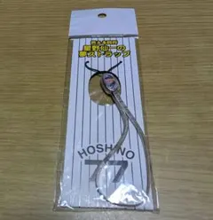 2026年最新】星野仙一の人気アイテム - メルカリ