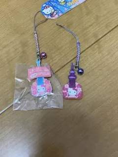 2026年最新】スカイツリー キティの人気アイテム - メルカリ