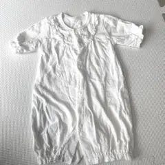 Item thumbnail for item e74d750e-04b2-4815-896e-29dc414d36c0