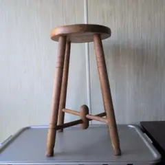 イギリスアンティーク チェア