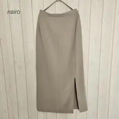 Item thumbnail for item 7a27ebc9-64a4-4346-8436-cf7fa1cd3cb8