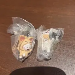 SKZOO つまつな ソコンイェズ