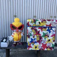 2025年最新】HYSTERIC MINI 家具・インテリアの人気アイテム