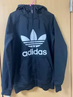 Item thumbnail for item d2e1259f-6b87-4466-b66d-d86661a73cb6