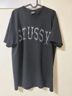 WWE 2024 SUMMR TOUR イヨ・スカイTシャツ XXL - メルカリ