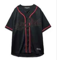 BE:FIRST LEO メンプロ ベースボールシャツ M - メルカリ