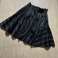 Item thumbnail for item 98aef624-a3c7-4c7d-bb77-f0cbe82e9f1d