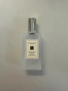 Jo Malone イングリッシュ ペアー&フリージア ヘアミスト 30ml