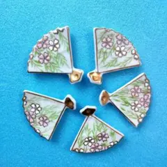 Item thumbnail for item d731a65b-e622-47ac-84ac-27b8f5db2e10