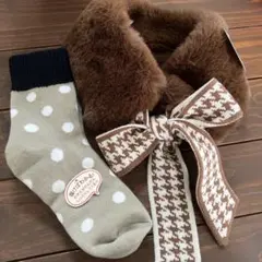 Item thumbnail for item a8d411a3-4648-4cf4-9c37-3c16c8e74518