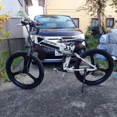 2025年最新】cyrusherの人気アイテム - メルカリ