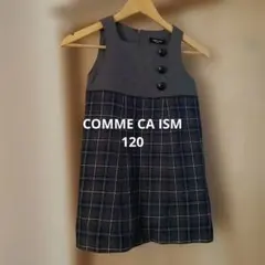 Item thumbnail for item ff3b6aa4-e586-49d9-964a-8d8b56cdb25e