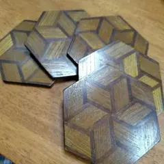 Item thumbnail for item 292009e7-fa31-4659-a8b0-54fccacd1f5e