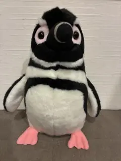 Item thumbnail for item 4a85ce79-41e8-4f2f-a920-6777eb9d3e14