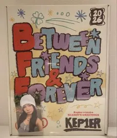 Item thumbnail for item b14f6b1a-daf9-4886-91bd-5aabe328fdfc