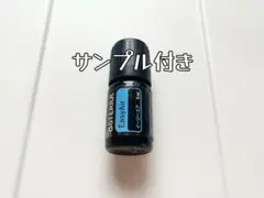 ★Ocean★新品未使用正規品★ドテラフェンネル・ピンク・ブラックペッパー 2026年最新】ドテラ ピンクペッパーの人気アイテム - メルカリ