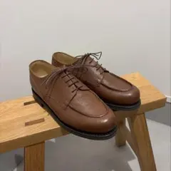 Paraboot CHAMBORDパラブーツ シャンボード ドレスライン 5.5のサムネイル