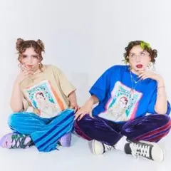 2026年最新】仲里依紗 re. パンツの人気アイテム - メルカリ