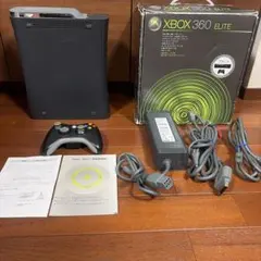 2026年最新】xbox360 acアダプターの人気アイテム - メルカリ