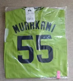 Item thumbnail for item 10f7b329-9af0-4440-811a-dc0fd3572852