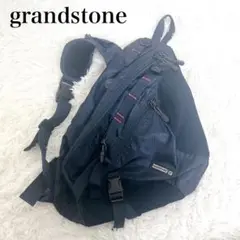 y2k tech gimmick shoulder bag grandstone