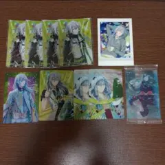 アイナナ 千 まとめ売り | Mercari